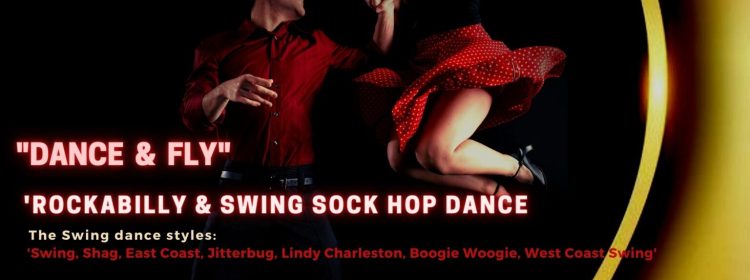 DanceWell-PDX-Dance-Schools-banner-1-1536x584