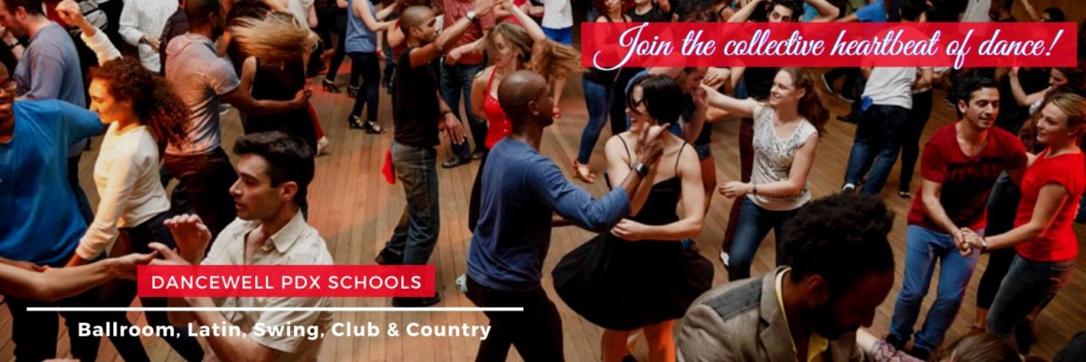 DanceWell-PDX-Dance-Schools-banner-4-1536x584-1 Collective Heartbeat of Dance 2022