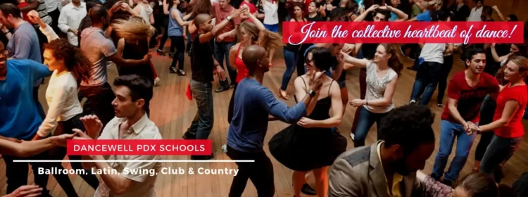 DanceWell-PDX-Dance-Schools-banner-4-1536x584-1 Collective Heartbeat of Dance 2022