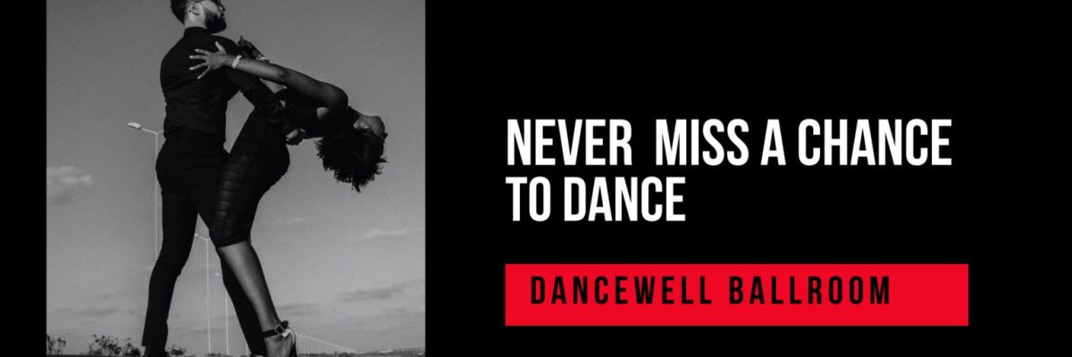 DanceWell-PDX-Dance-Schools-banner-7-1536x584-1 Never Miss a Chance to Dance 2022
