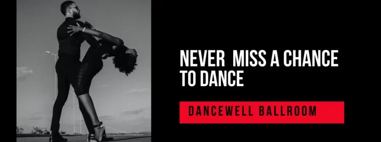 DanceWell-PDX-Dance-Schools-banner-7-1536x584-1 Never Miss a Chance to Dance 2022