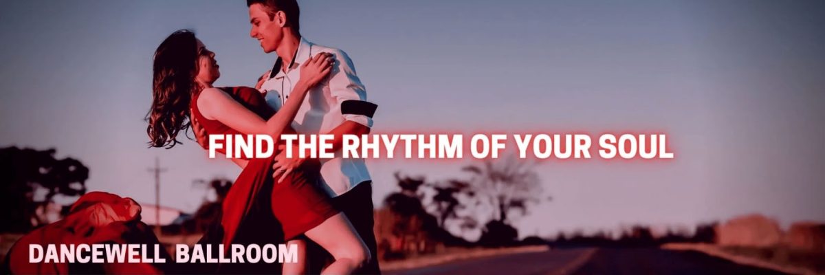 DanceWell-PDX-Dance-Schools-find-the-rhythm-of-your-soul-banner-6-RHYTHM-OF-YOUR-SOUL-APRIL-e1624305762116 2022