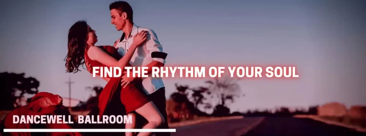 DanceWell-PDX-Dance-Schools-find-the-rhythm-of-your-soul-banner-6-RHYTHM-OF-YOUR-SOUL-APRIL-e1624305762116 2022